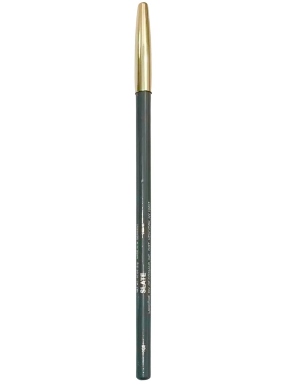 Lancôme Slate Le Crayon Khol Eyeliner Pencil